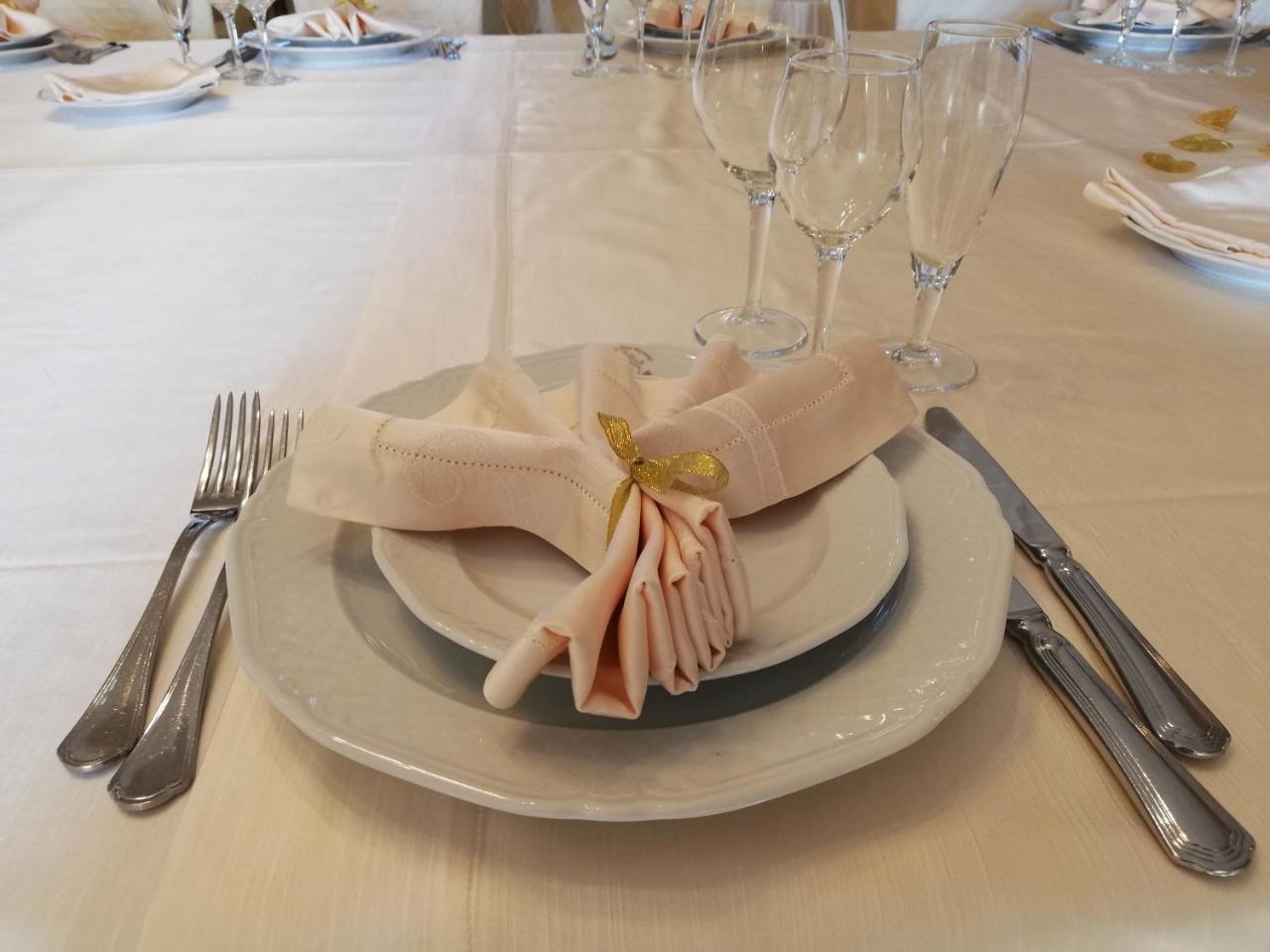 Villaggio San Giovanni サン・ジョルジョ・イオーニコ エクステリア 写真