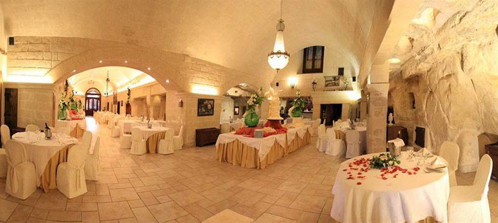 Villaggio San Giovanni サン・ジョルジョ・イオーニコ エクステリア 写真